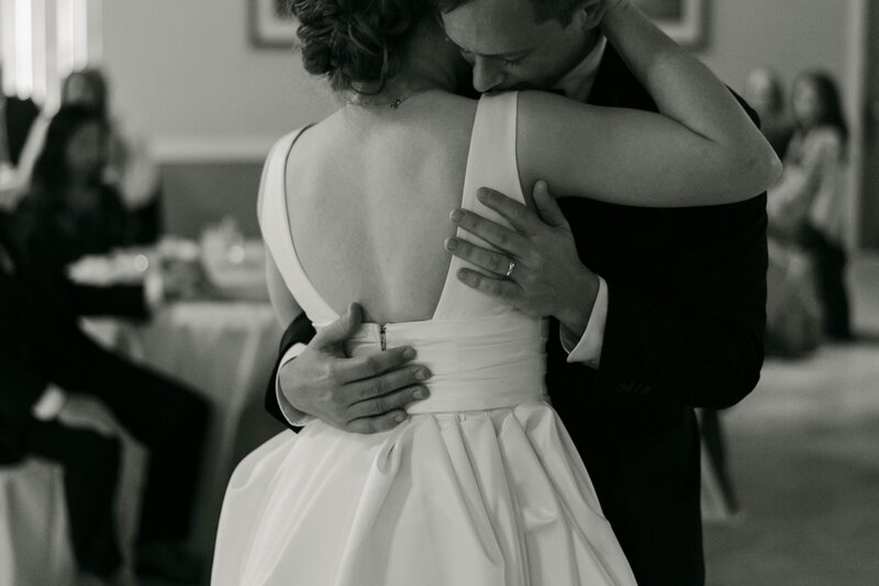living sculpture sanctuary wedding venue