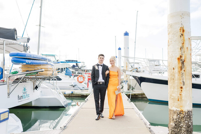 Rockhampton-Formal-Photographer-273