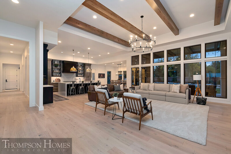 Thompson-Homes-Alabaster-Estate-Boise-Custom-Home-Builder-12