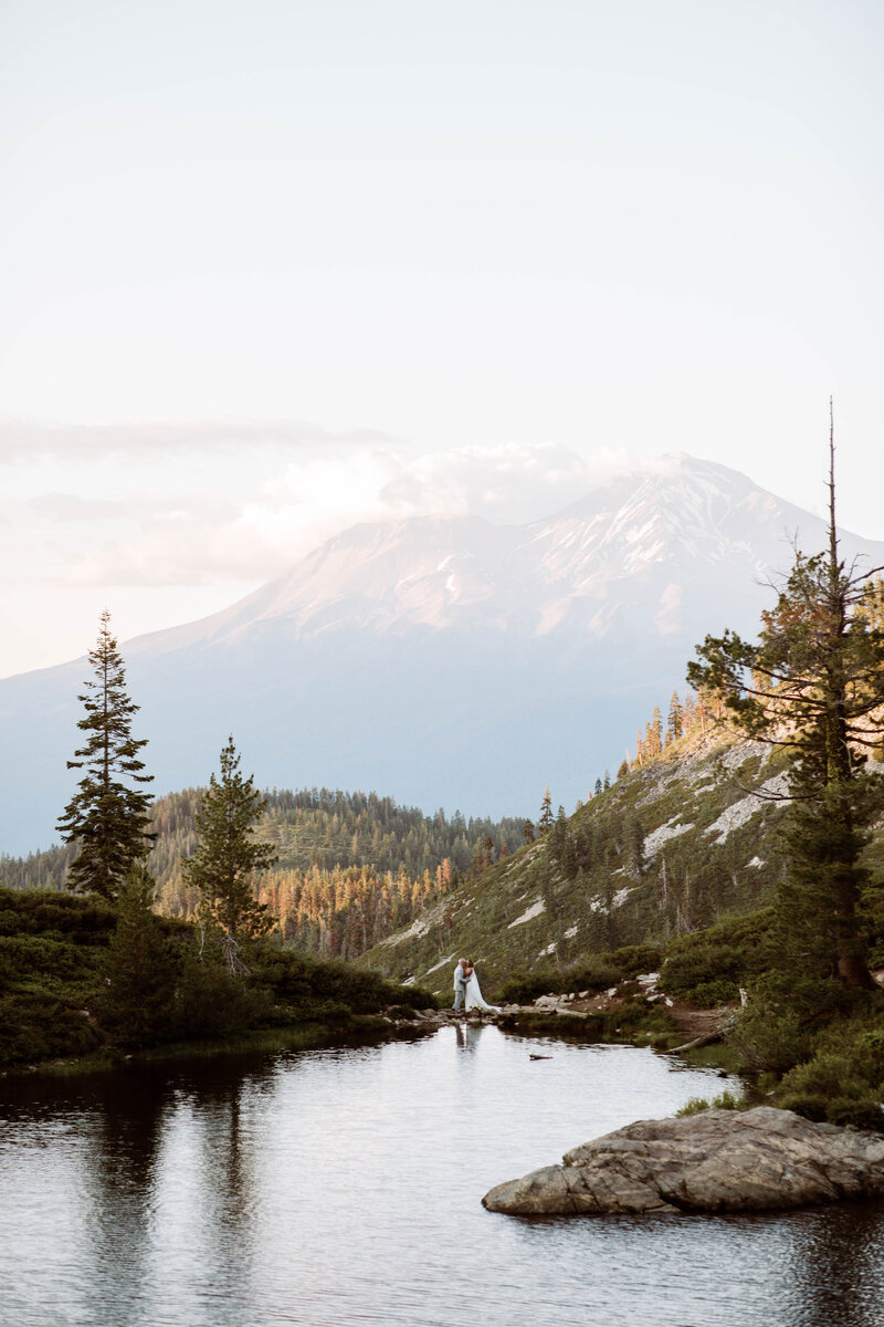ERICA & KRISTIAN _ ELOPEMENT _ 472
