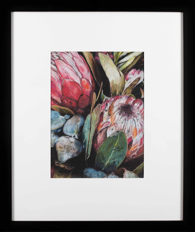 WithFrame4