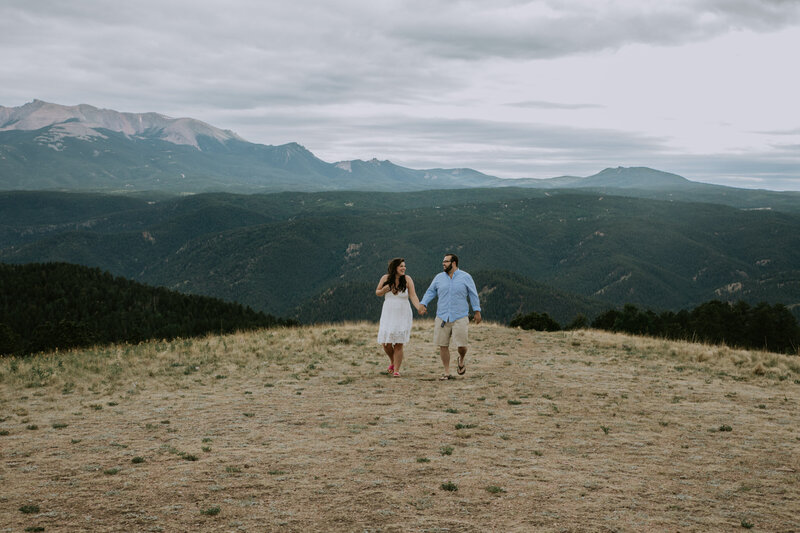 colorado-wedding-photographer-122