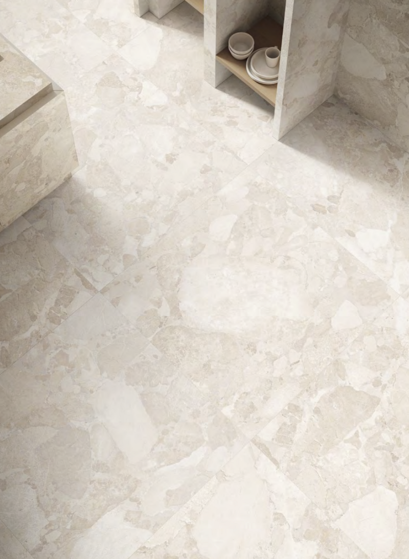 Screenshot 2025-11-26 at 10.14.14 AM