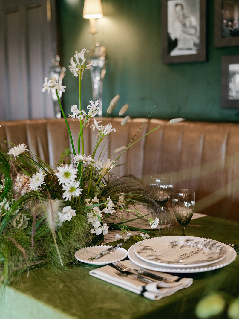 24-CHCC-Wedding-Rehearsal Dinner