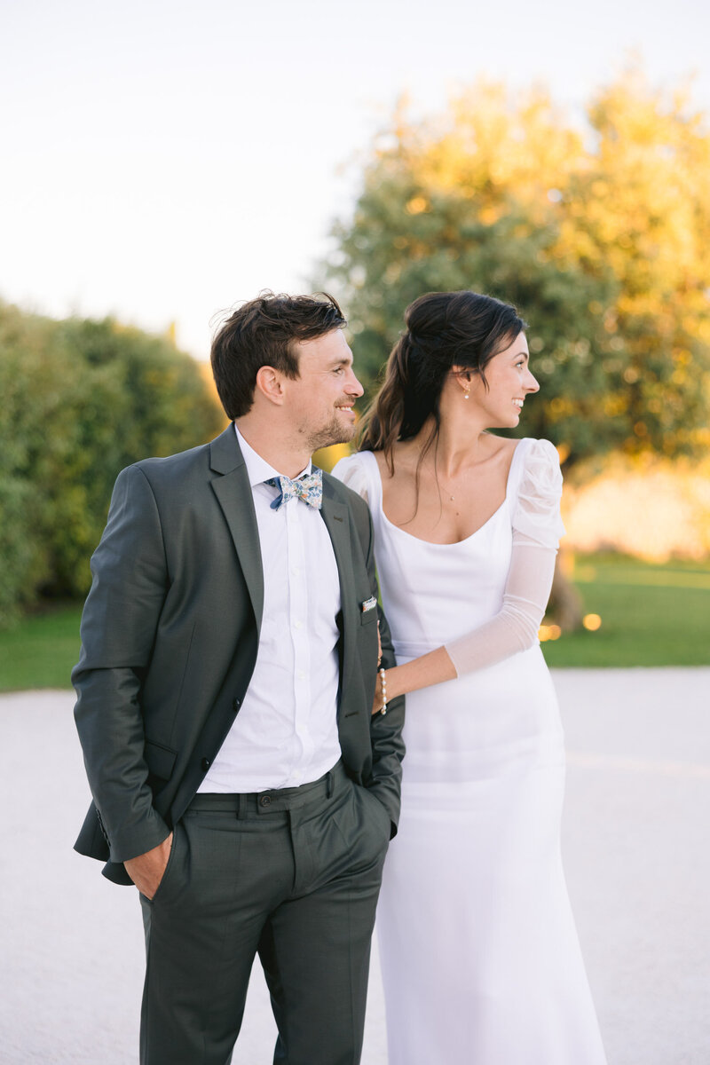 Photographe mariage domaine de sarson grignan victoria le petit-105