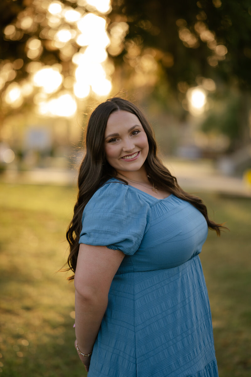 DSC_4834