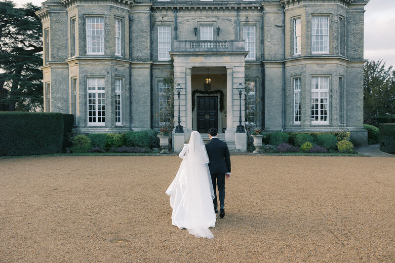 hedsor house wedding-126