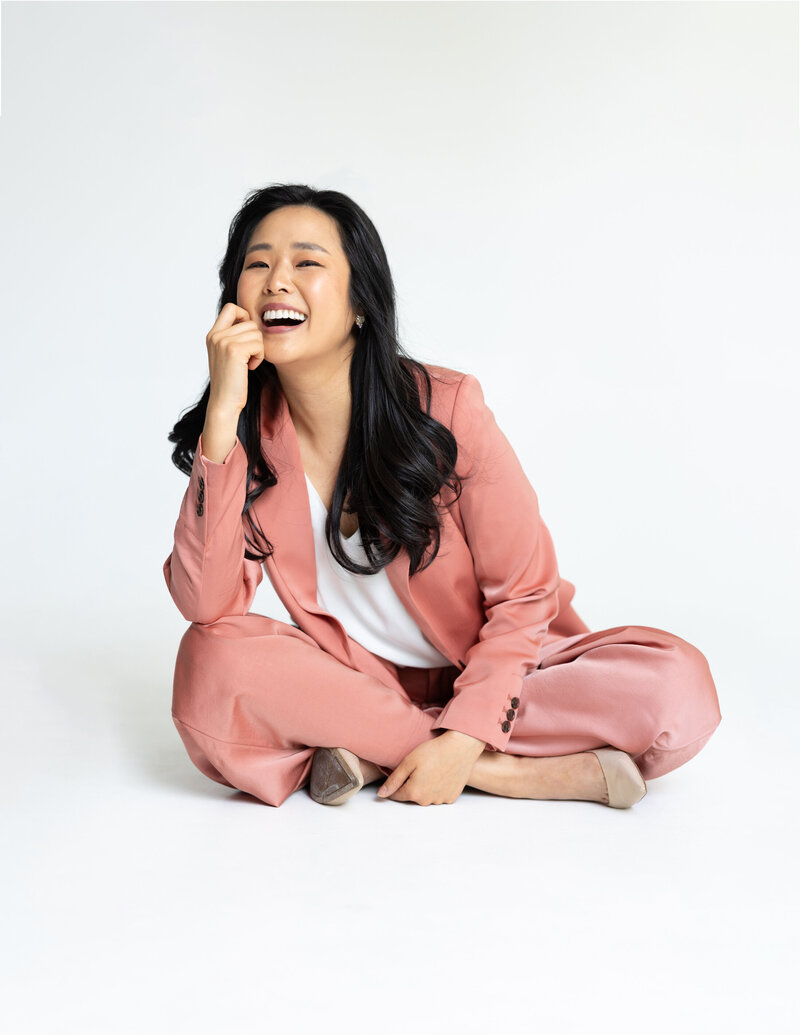 Rachel Reyes Photograpy (26 of 1)