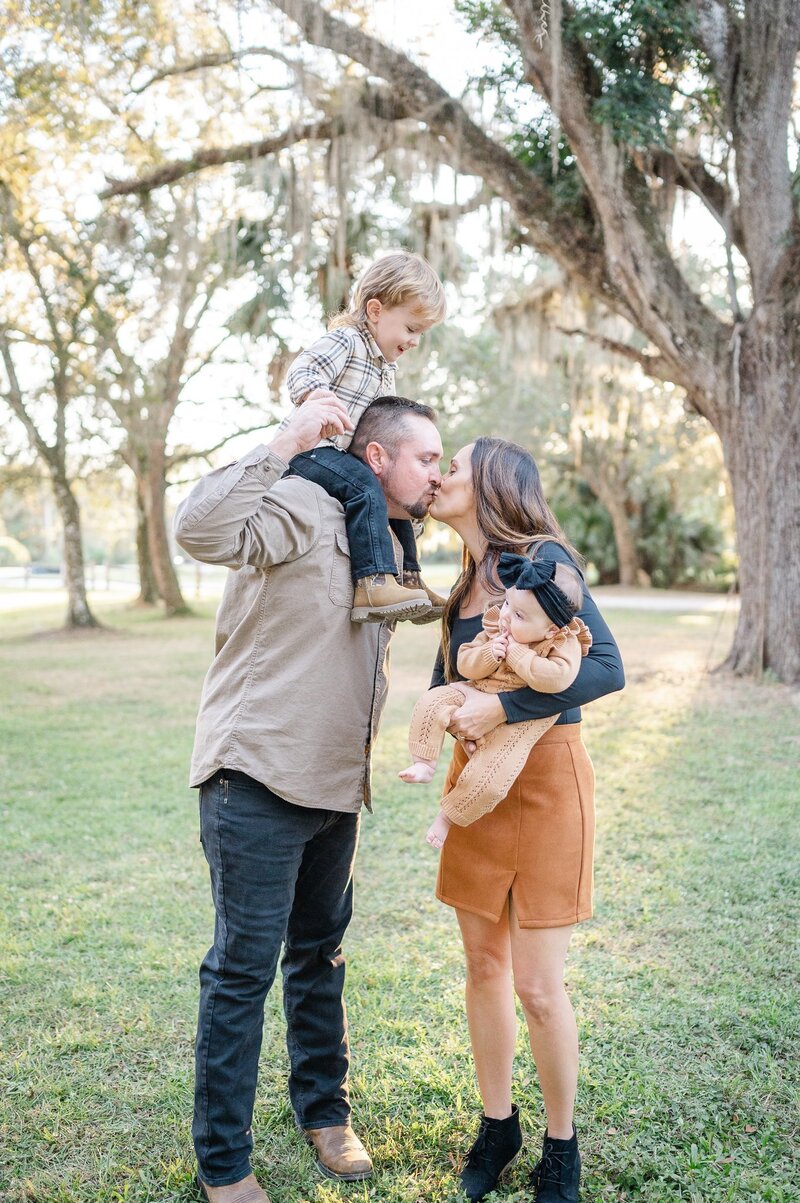 GABRIELLEMARIEPHOTOGRAPHY-48 (2)