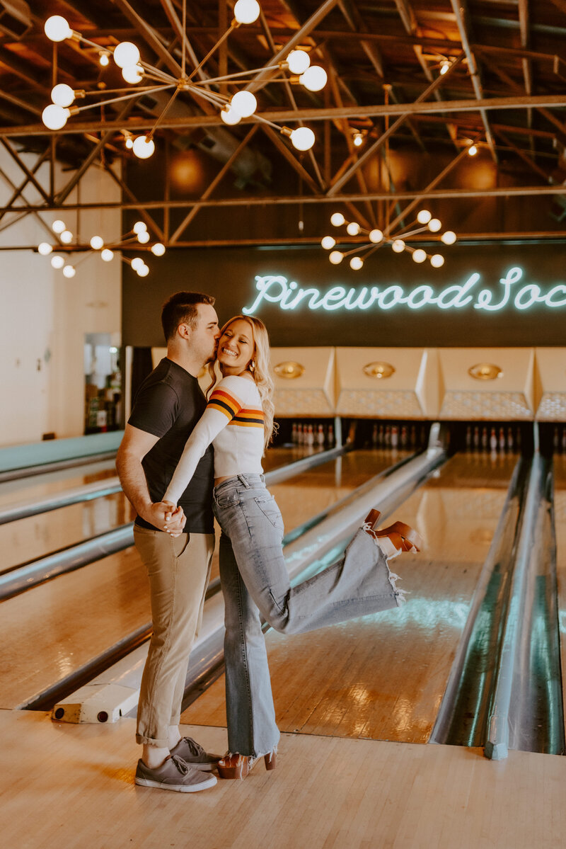nashville tennessee engagement photos by madison delaney photography-76