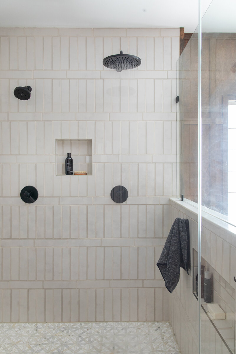 HandyMoCo_Summer_Oak_Bath_Remodel_20241007_05