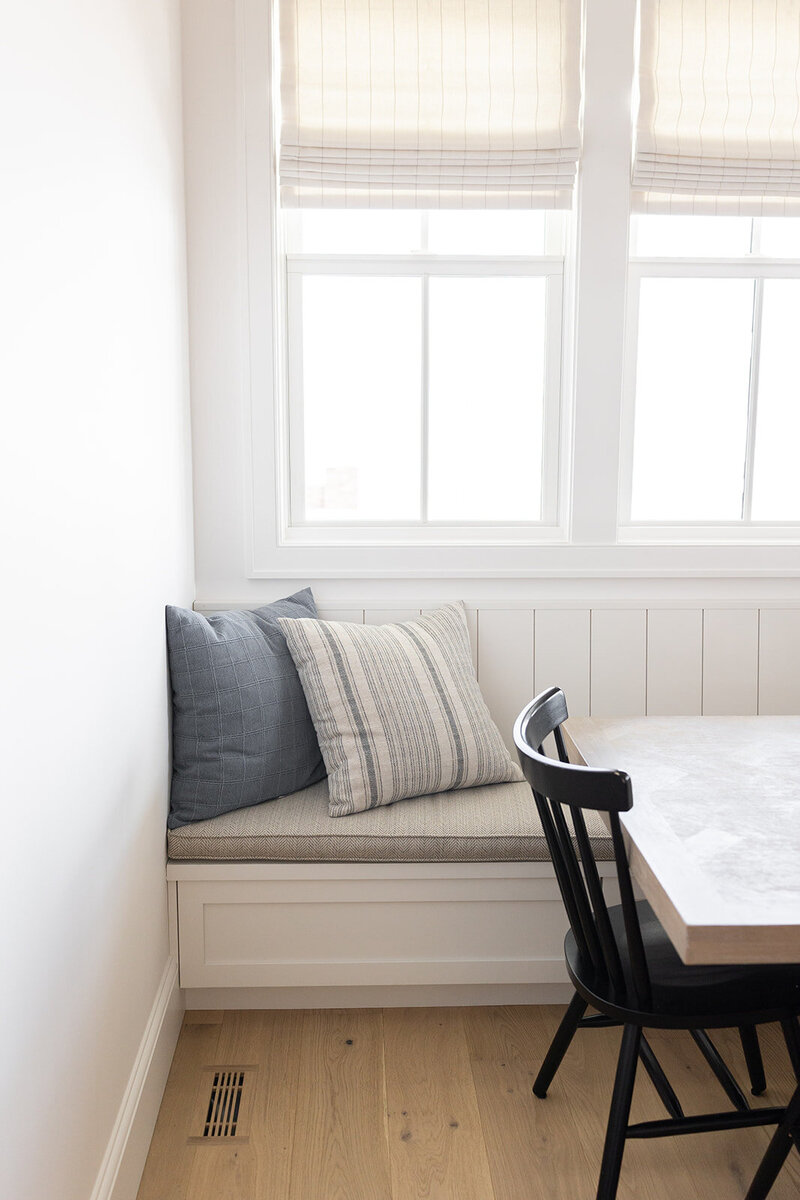 michele rosenboom design cozy colonial bnook 2