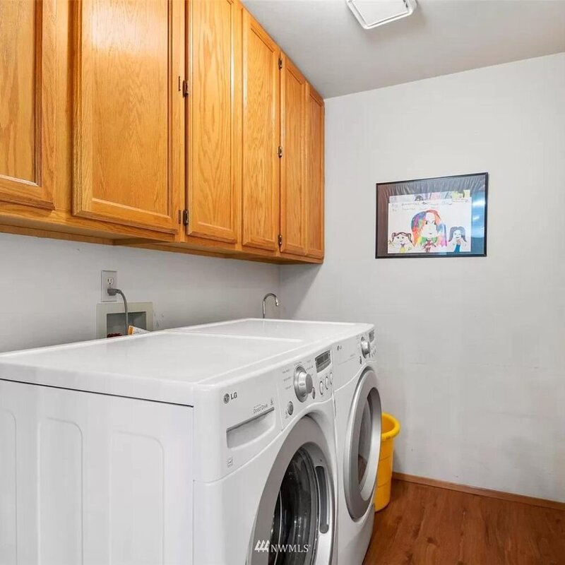 1989 NW Joels Court, Bremerton, WA 98311 (22)