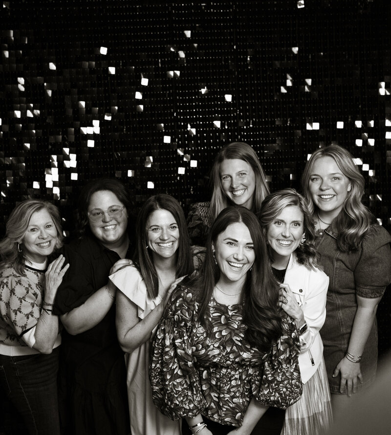 HJE Team