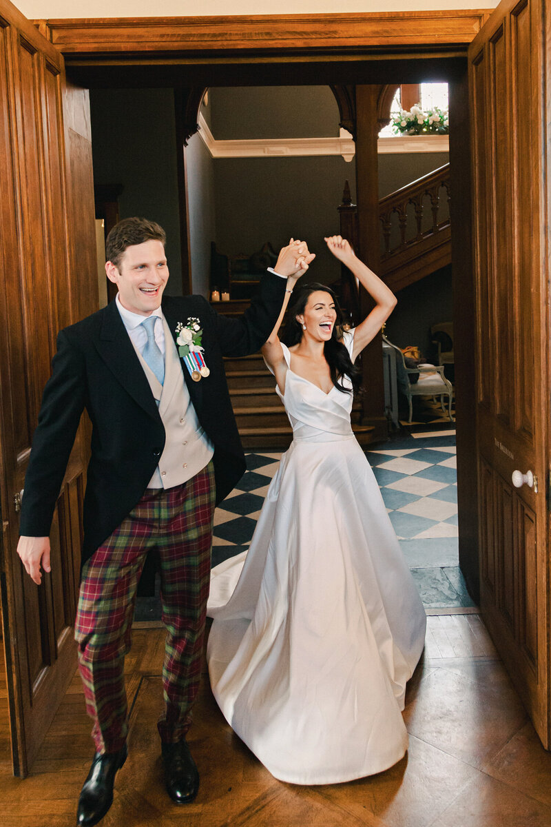 Editorial-Wedding-Photographer-Cotswolds-1-41