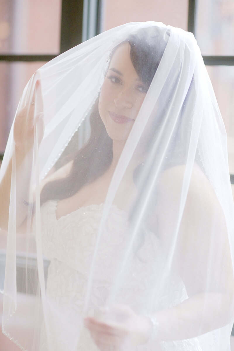 veil shots-san antonio-robin rogers photography