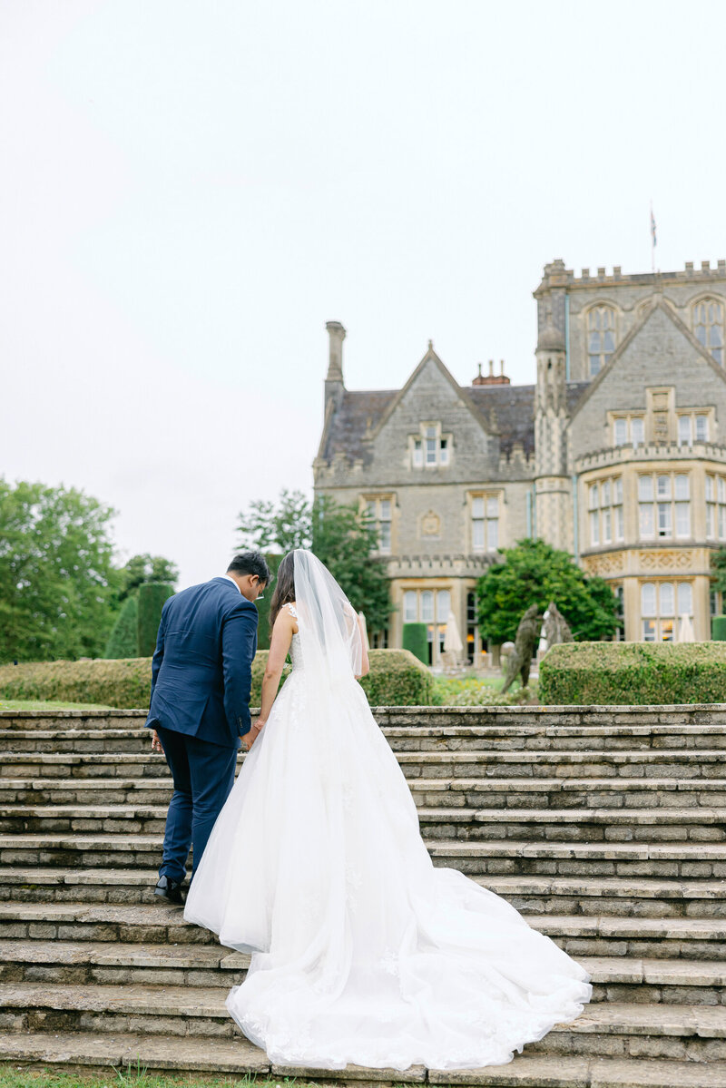 Tortworth-Court-Wedding-Cotswolds-Photographer-70