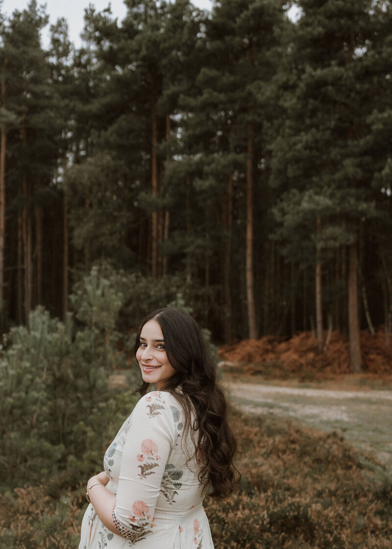 London-Surrey-Maternity-Photographer-Hanna-Ali-15