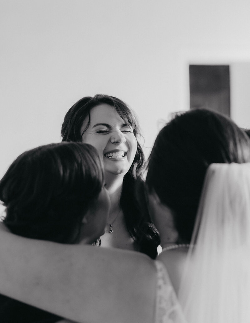 Alysha&Raleigh-PhotosbyPalaMikayla-51