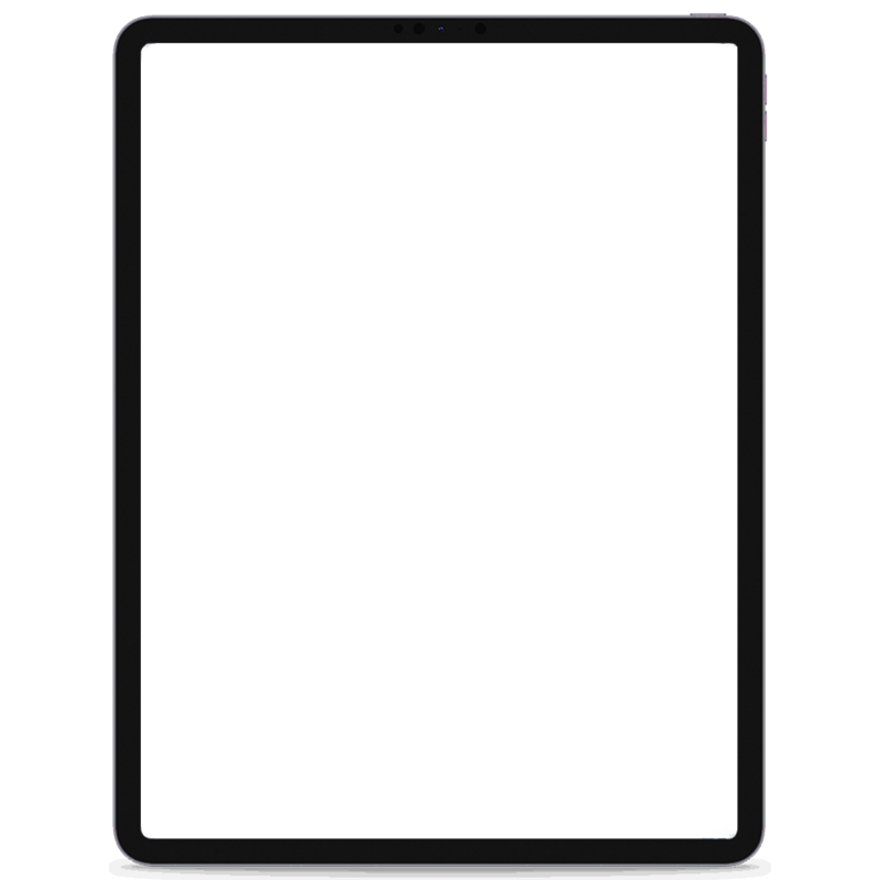 Apple-iPad-Pro-12.9-2020__0031_Background copy