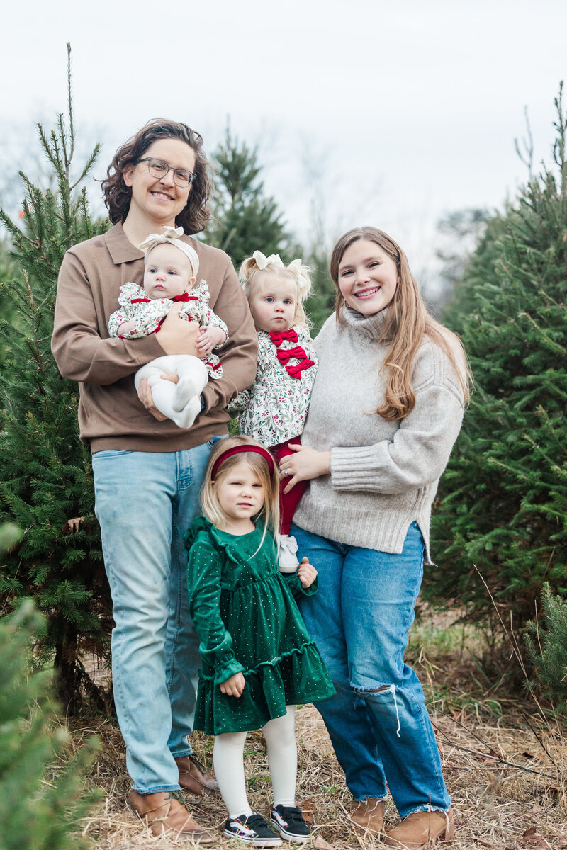 Andie & Victor 24-47