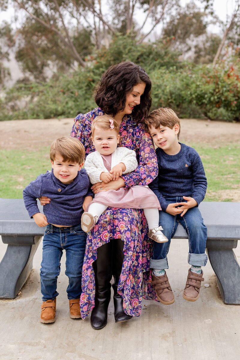 los-angeles-holiday-mini-session-culver-city_0006