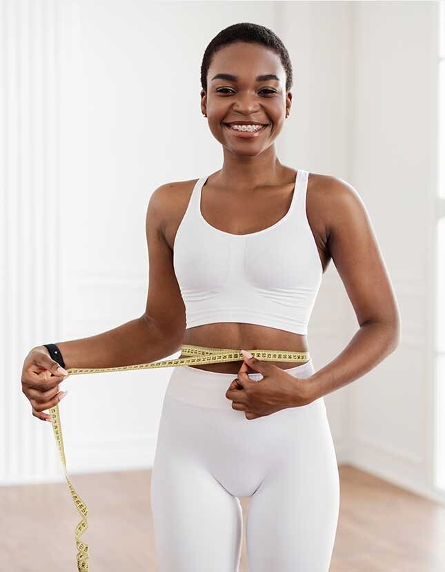 Hormone Optimization De Leon Precision Medicine Coral Gables-009