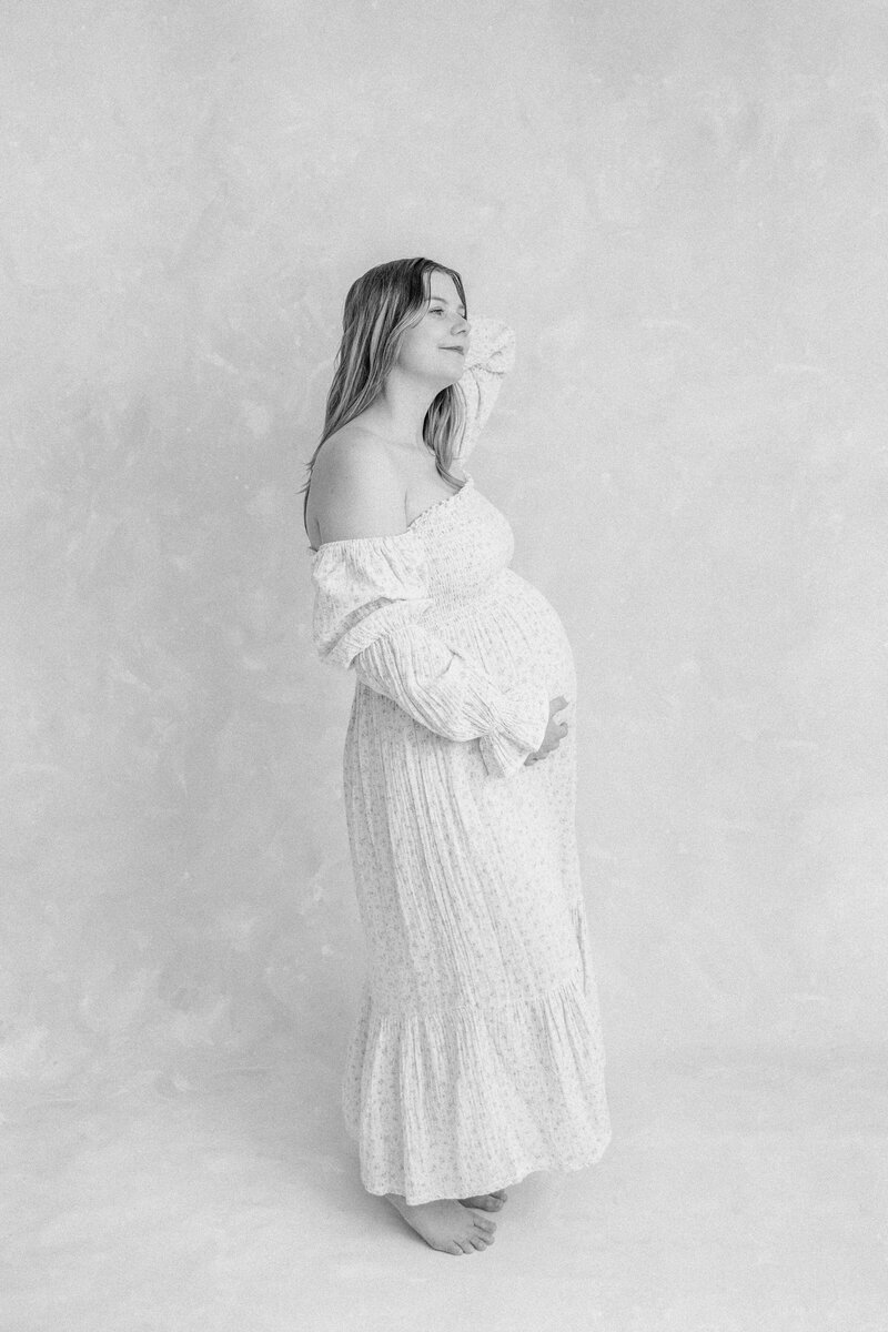 Cassidy Maternity 2024-41