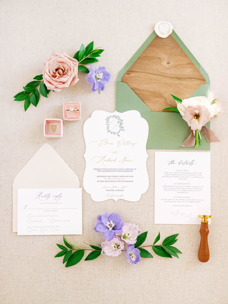 arizona_biltmore_wedding_invitations