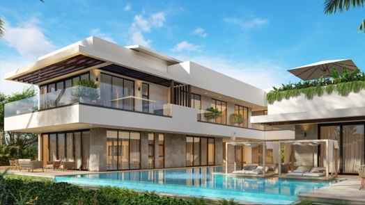 Villa-Cayuco- (9)