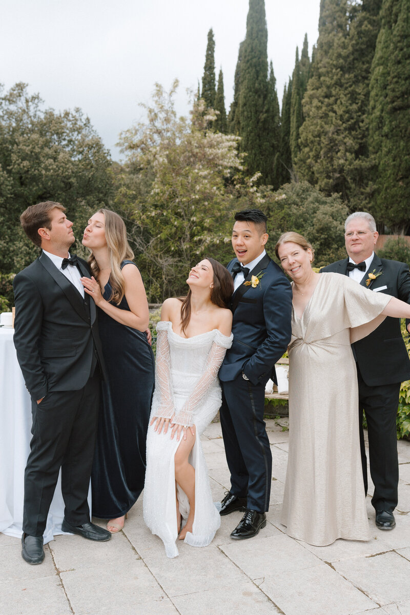 La-Baronia-Wedding-Sydney-and-Richard-Photographer-Barcelona30