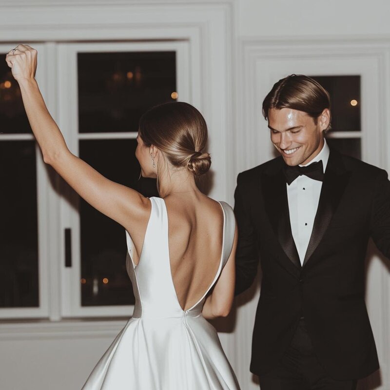 Wedding Stock Image Collection by Chell - The Closers Society (126)