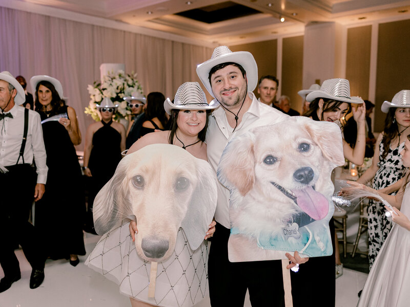 Reception  Tori & Sam-642