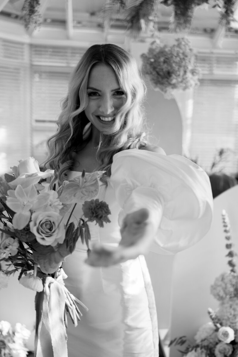 Elopement leeds