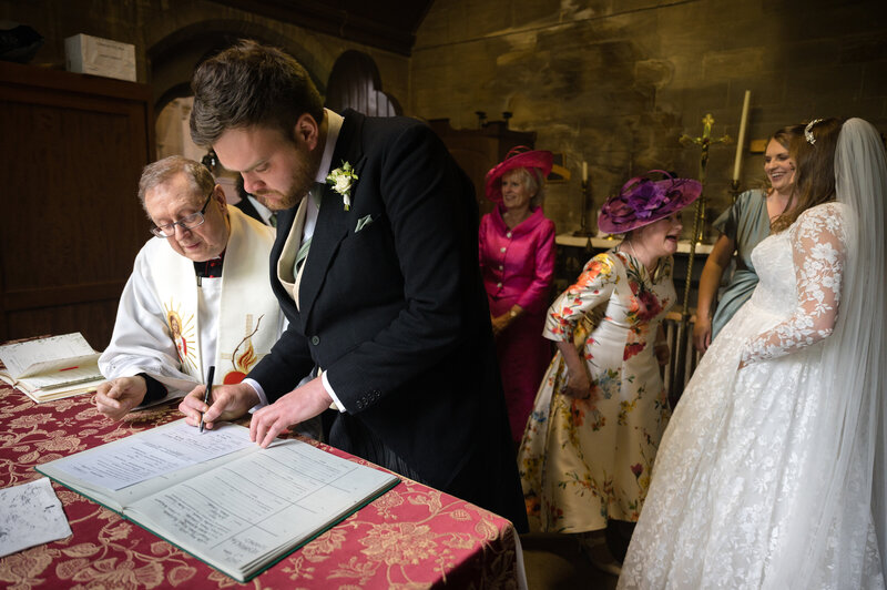 Exton-Park-wedding-photography-1077