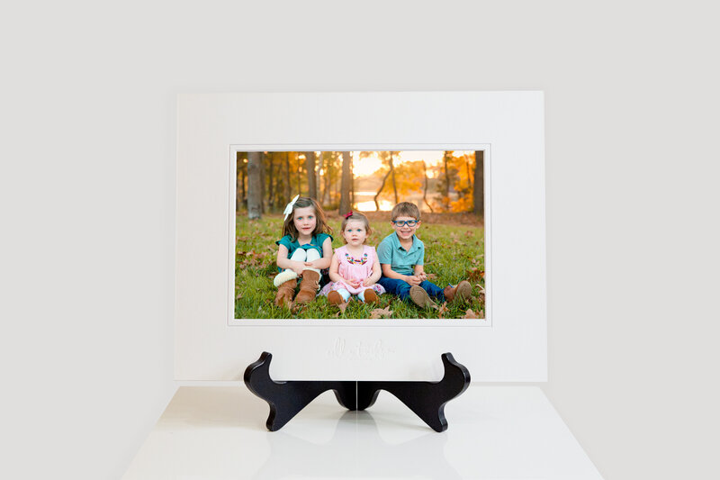 virginia-beach-photographers-family-photography-design