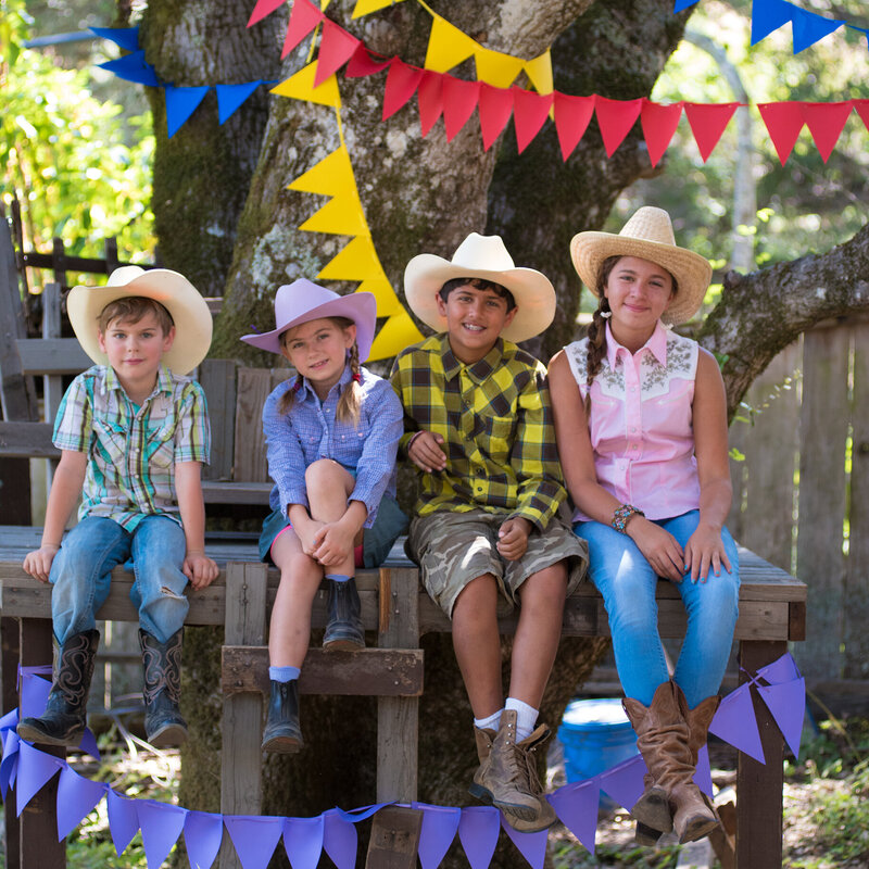 Jill-P-Mott-Photography-family_copy