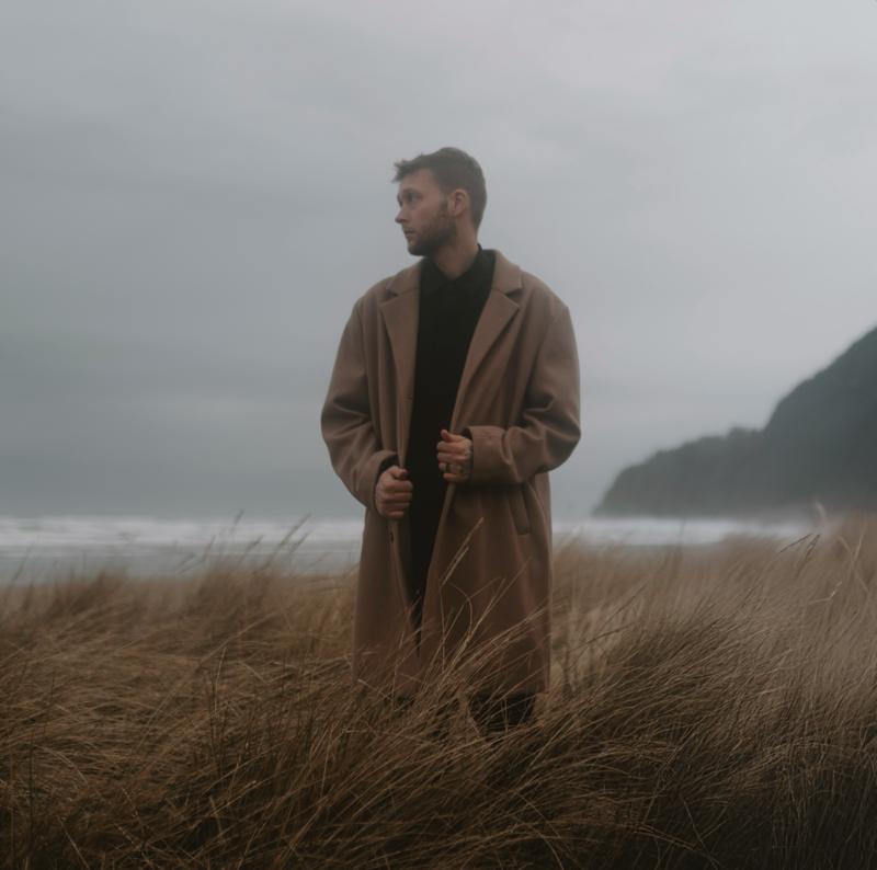 Screen Shot 2024-09-24 at 12.00.44 PM