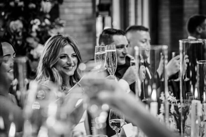 rachel-steven-wedding-1345