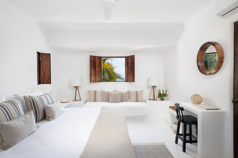 04-2-1-Careyes-Mexico-Properties-Villas-Casa-Selva-220405_8220