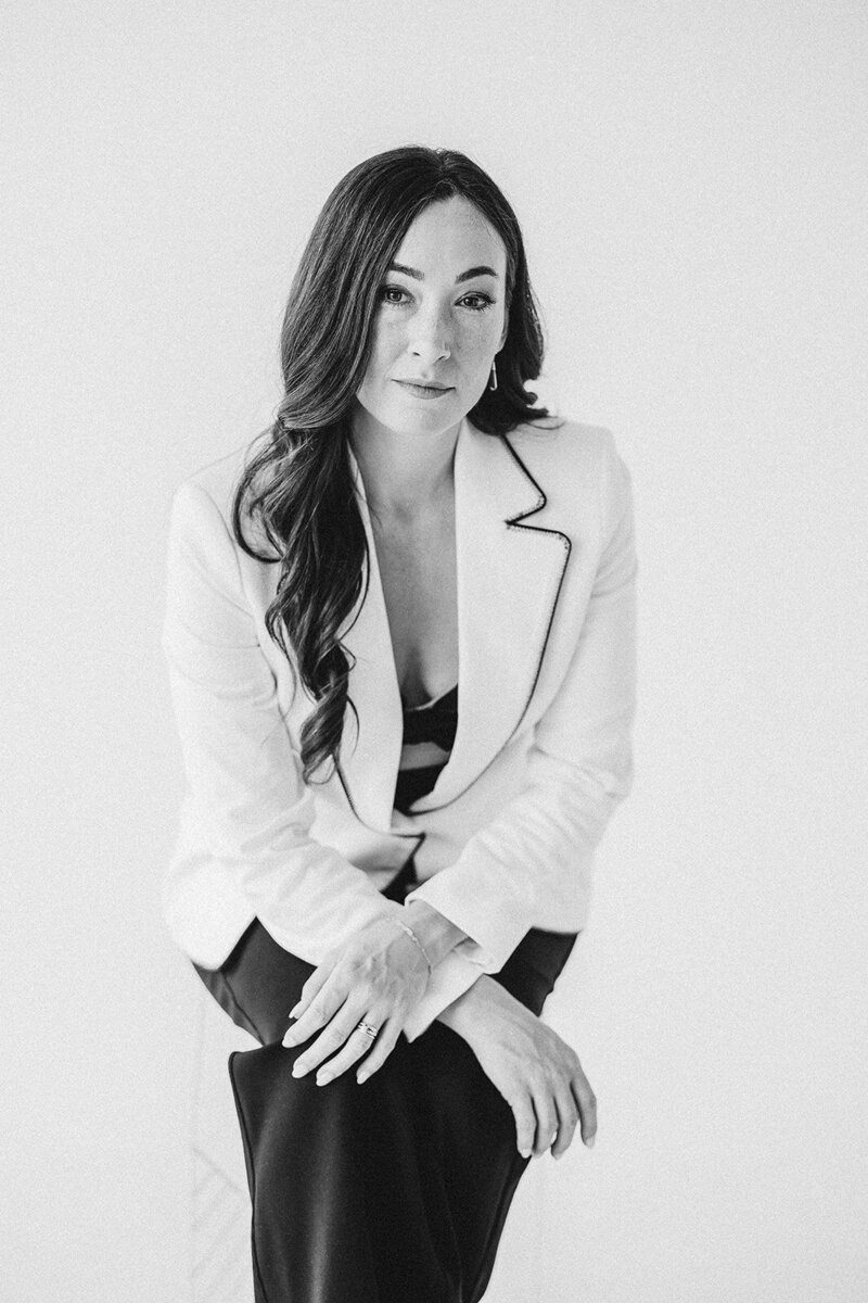 brand-photography-styling-Leslie-Rodriguez-Amanda-Donaho- (118)