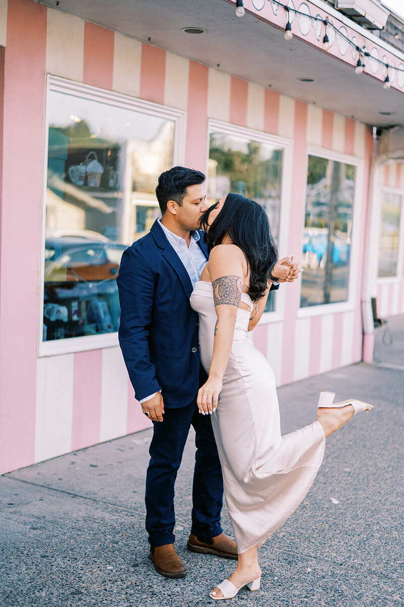 Nathanael Tenney Photography - Mel & Marcus-9