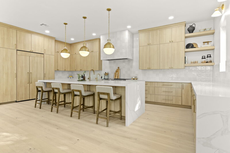 45-web-or-mls-6315-e-corrine-dr