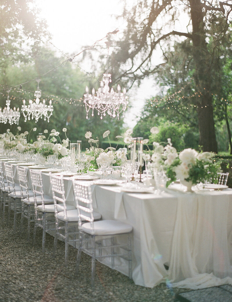 Borgo-Stomennano-Tuscany-Wedding-Hilary-Louis-160