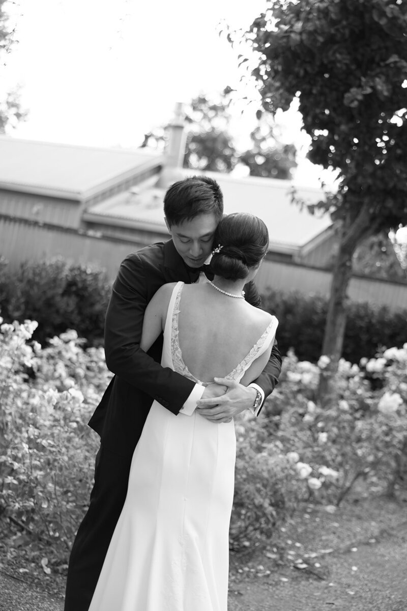 KMCouple-48