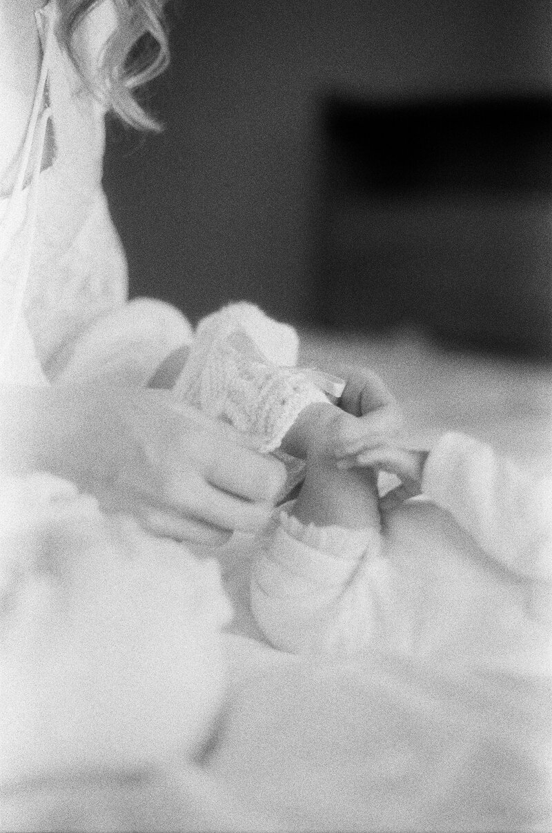 Newborns-Film-Rachel-Breier_photography-3