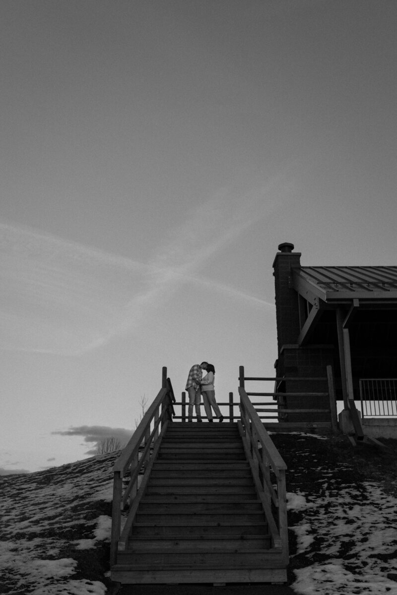T&A Engagement-124