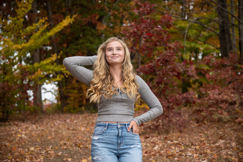 BrunswickLakeParkSeniorPhotosPositivelyPortraits24