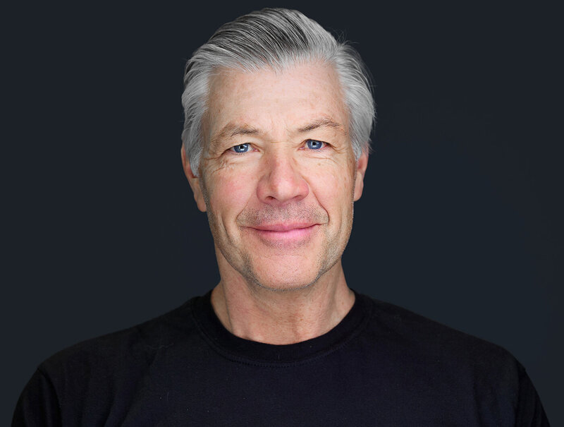 roger_beaudoin