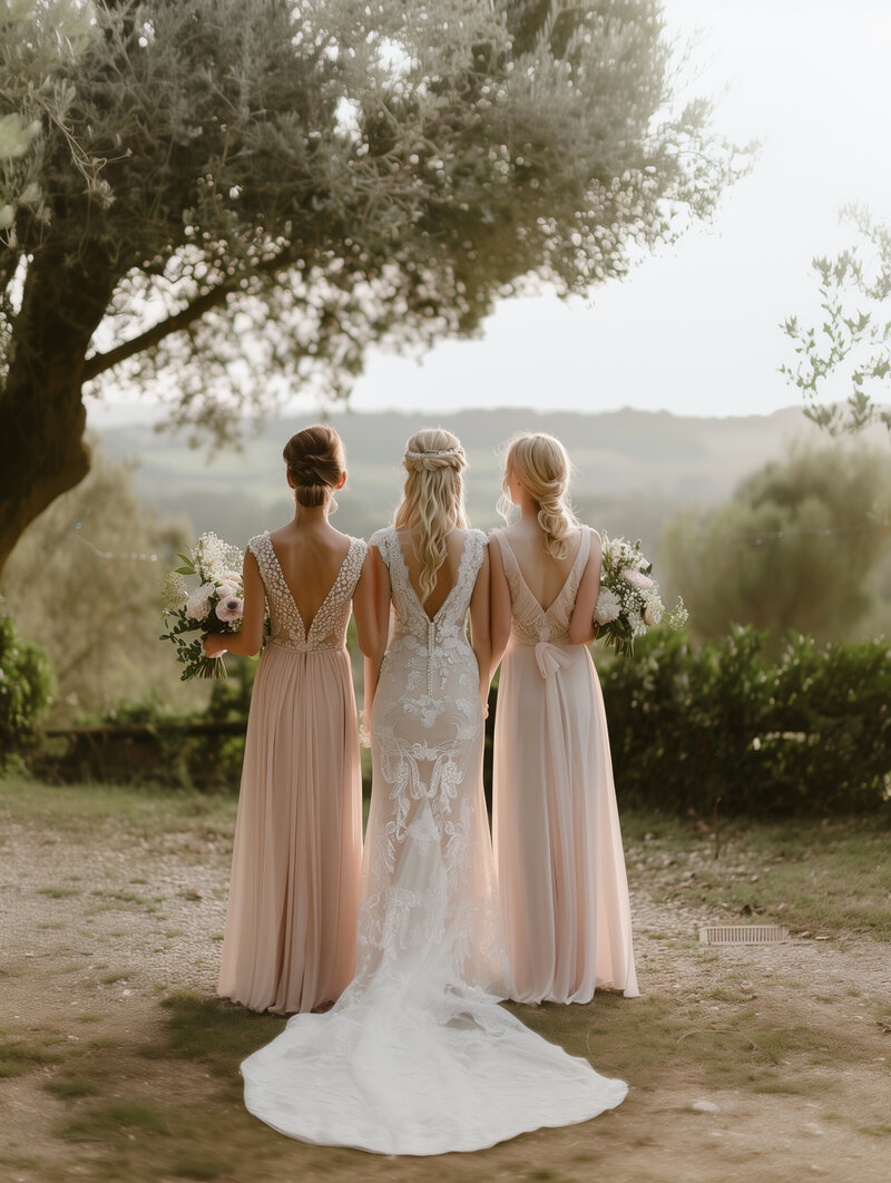 refancy-wedding-bliss-54